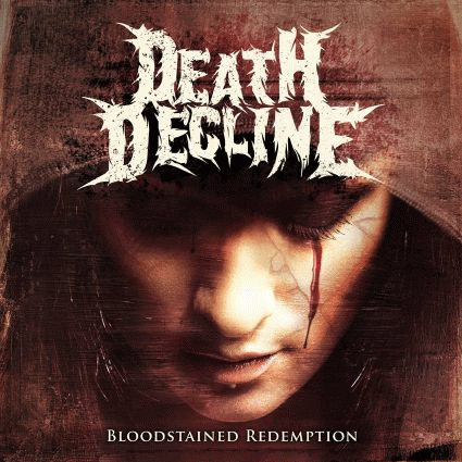 Death Decline : Bloodstained Redemption